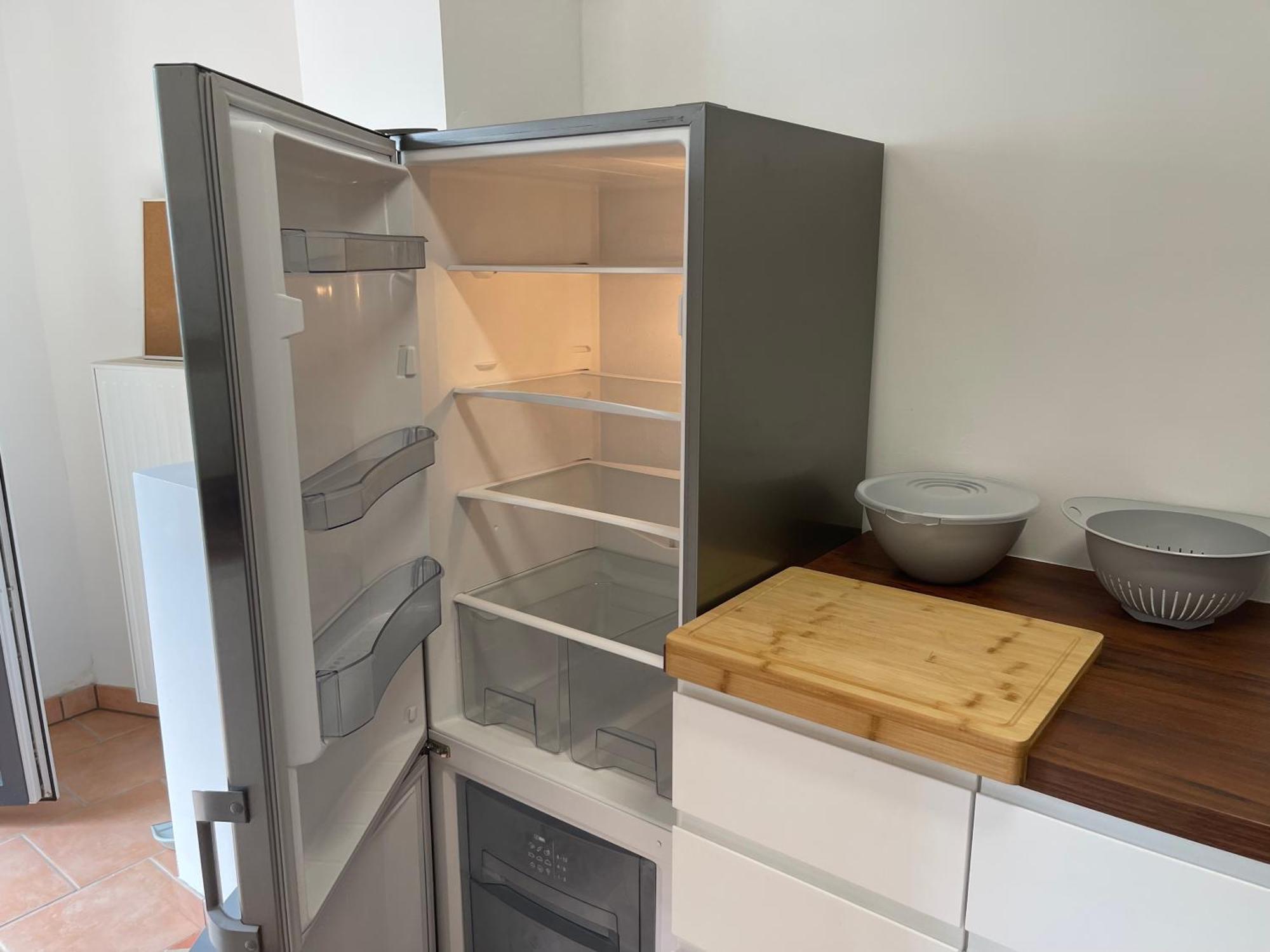 Winter Oase Beheizter Whirlpool Sauna Und Kamin Apartment