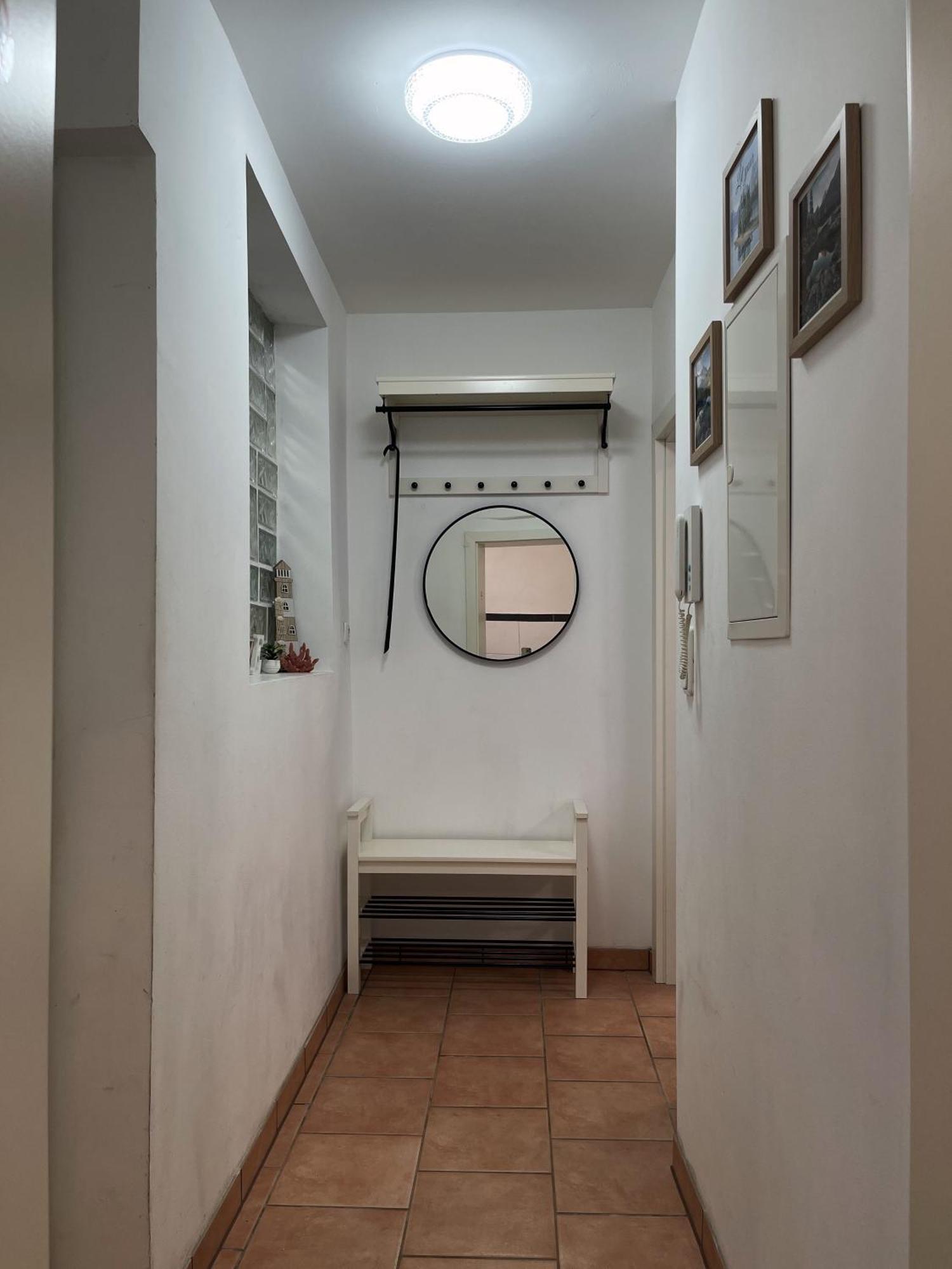 Winter Oase Beheizter Whirlpool Sauna Und Kamin Apartment Geisenheim