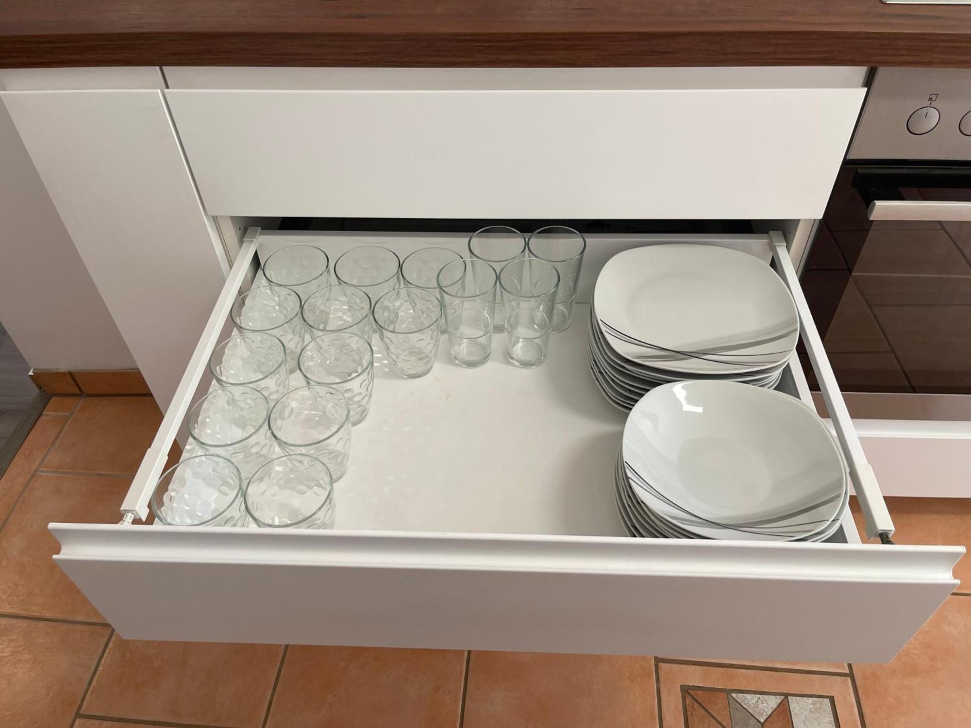 Apartment Winter Oase Beheizter Whirlpool Sauna Und Kamin *