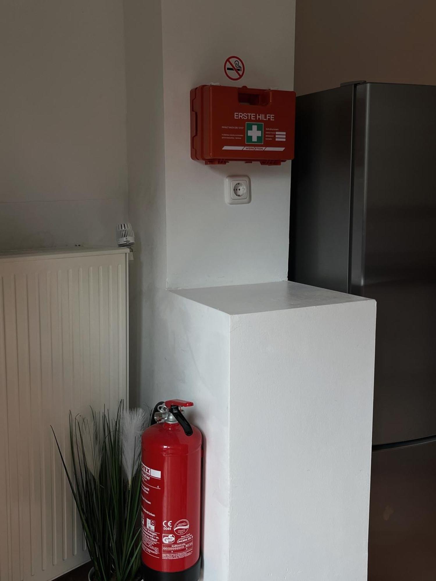 Apartment Winter Oase Beheizter Whirlpool Sauna Und Kamin