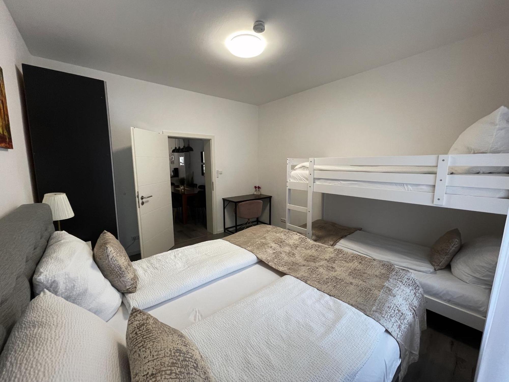 Winter Oase Beheizter Whirlpool Sauna Und Kamin Apartment